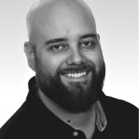 Sebastian Gruber