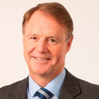 Matthew Sutton