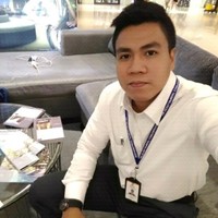 Jefrey Ganipan