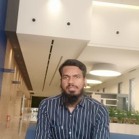 Amer Sohel