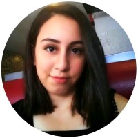 Didem Olğaç