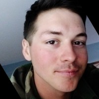 Mason Jackson
