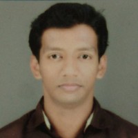 Prasad Patil