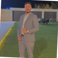 Omar Qattash