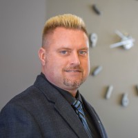 Brian Hilgardner