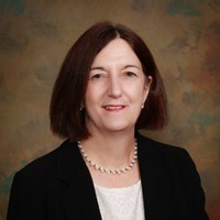 Karla J. De Steuben