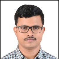 Shambhu Pandey