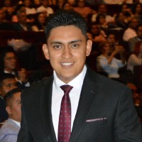 Luis Francisco C.