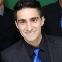 Bruno Gil