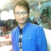 Rahul Baghel