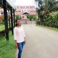 Navaneeta Pillai