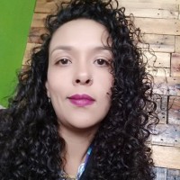 Edilene Silva