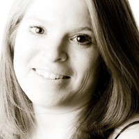 Kathy Lowrimore