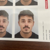 Lucas Joubert