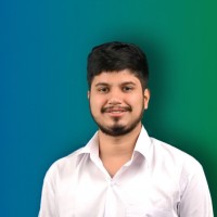Shivansh Mittal