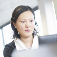 Wei Chen