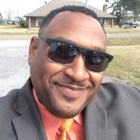 Courtney Yarber