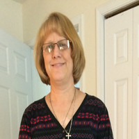 Renee Wegman