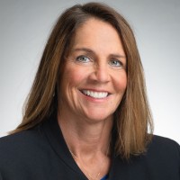 Kimberly Hale