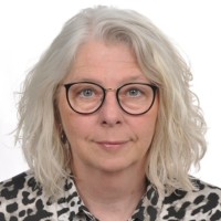 Birgit Merget-Münch