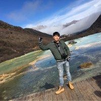 卢伟鹏