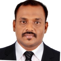 Ganesh Kumar Baskaran