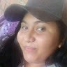 Iraneide Andrade