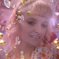 Rhonda Kimball