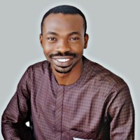 Femi Somuyiwa