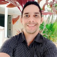 Sérgio Paz