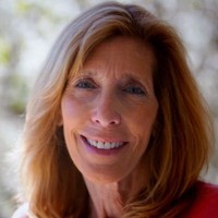 Barbara Weinman