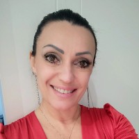 Mariangela Garella