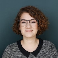 Sabrina Ariss