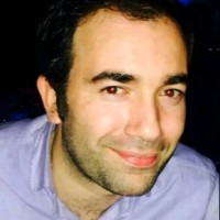 Serkan Kaya