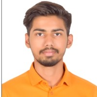 Hardik Gehlot