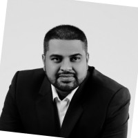 Damith Diaz