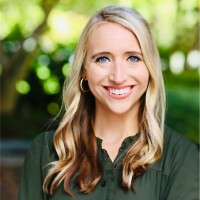 Stephanie Friedrich Landry