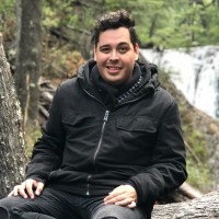 Carlos Adrian Duarte