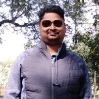 Gautam Kumar