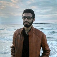 محمد عرابي