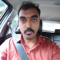 Siju Joseph
