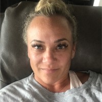 Julie Moses