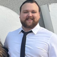 Zachary Johnson