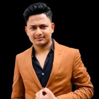Masud Rana