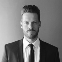Mathias Karlsson