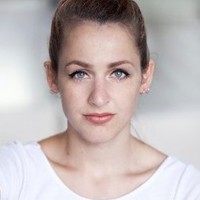 Desiree Themsfeldt