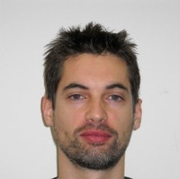 Martin Drmola