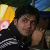 Rahul Singh