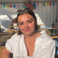Isobel Turnbull