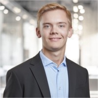 Oskar Meyer